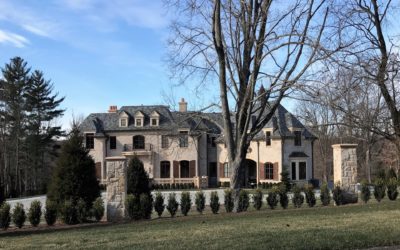 The Unseen Brilliance: Why Chablais Windows are a Must-Have for Luxury Residences