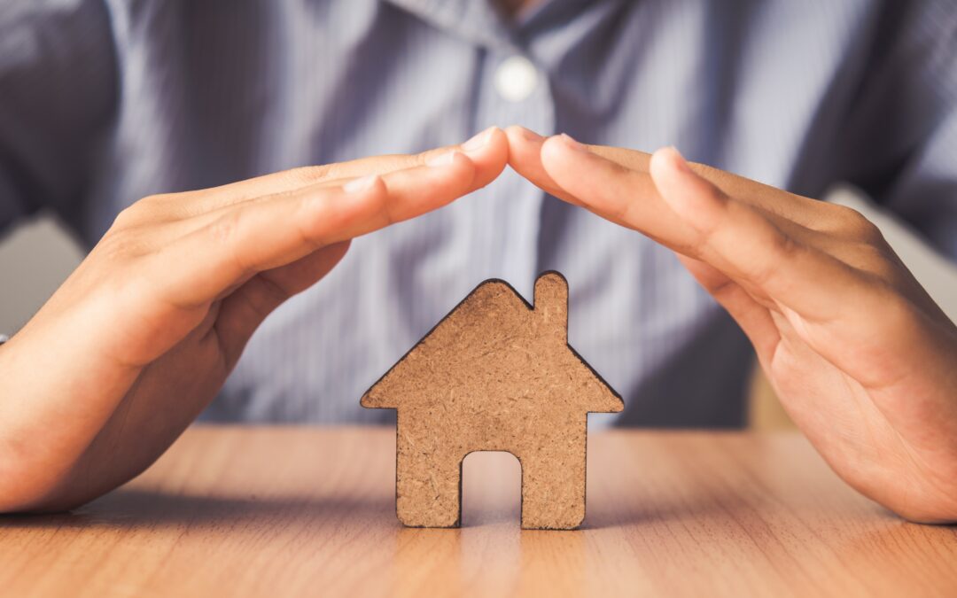 Securing European Wood Windows and Doors: A Complete Guide to Home Protection